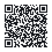 QR do publicznego zapisu QSO