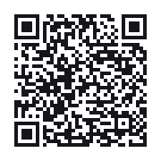 QR do publicznego zapisu QSO
