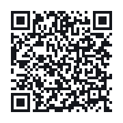 QR do publicznego zapisu QSO
