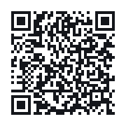 QR do publicznego zapisu QSO