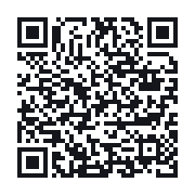 QR do publicznego zapisu QSO