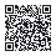 QR do publicznego zapisu QSO