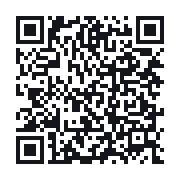 QR do publicznego zapisu QSO
