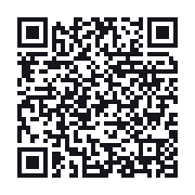 QR do publicznego zapisu QSO