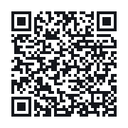 QR do publicznego zapisu QSO