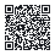 QR do publicznego zapisu QSO