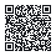 QR do publicznego zapisu QSO