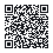 QR do publicznego zapisu QSO