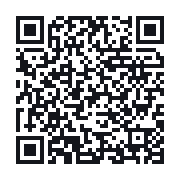 QR do publicznego zapisu QSO