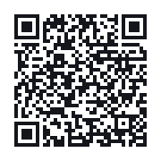 QR do publicznego zapisu QSO