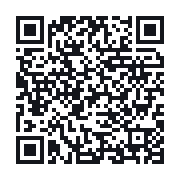 QR do publicznego zapisu QSO