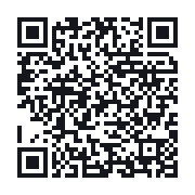 QR do publicznego zapisu QSO