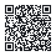 QR do publicznego zapisu QSO