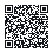 QR do publicznego zapisu QSO