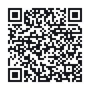 QR do publicznego zapisu QSO