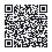 QR do publicznego zapisu QSO