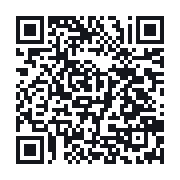 QR do publicznego zapisu QSO