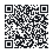 QR do publicznego zapisu QSO
