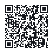 QR do publicznego zapisu QSO