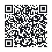 QR do publicznego zapisu QSO