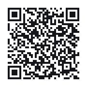 QR do publicznego zapisu QSO