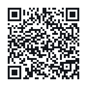 QR do publicznego zapisu QSO