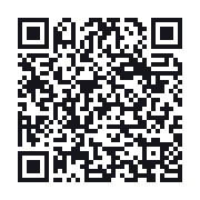QR do publicznego zapisu QSO