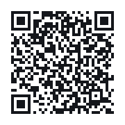 QR do publicznego zapisu QSO