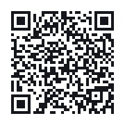 QR do publicznego zapisu QSO