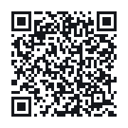 QR do publicznego zapisu QSO