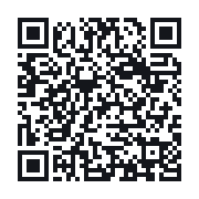 QR do publicznego zapisu QSO