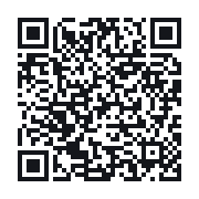 QR do publicznego zapisu QSO