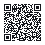 QR do publicznego zapisu QSO