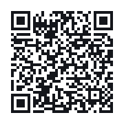 QR do publicznego zapisu QSO