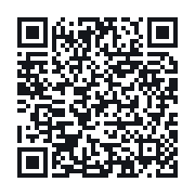 QR do publicznego zapisu QSO