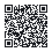QR do publicznego zapisu QSO