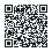 QR do publicznego zapisu QSO
