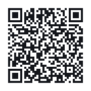 QR do publicznego zapisu QSO