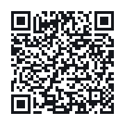 QR do publicznego zapisu QSO