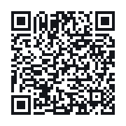 QR do publicznego zapisu QSO