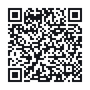 QR do publicznego zapisu QSO