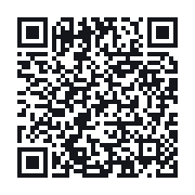 QR do publicznego zapisu QSO