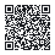 QR do publicznego zapisu QSO