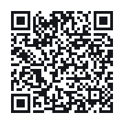 QR do publicznego zapisu QSO