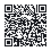 QR do publicznego zapisu QSO