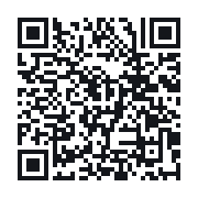 QR do publicznego zapisu QSO