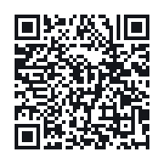 QR do publicznego zapisu QSO