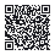 QR do publicznego zapisu QSO