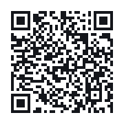 QR do publicznego zapisu QSO