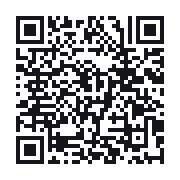 QR do publicznego zapisu QSO